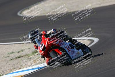 media/Oct-10-2025-CRA (Fri) [[631dc5149b]]/930a (Turn 3)/